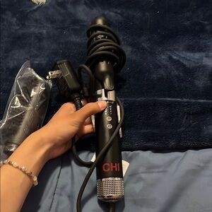 CHI hairtool